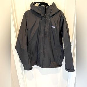 Women's Torrentshell Rain Jacket